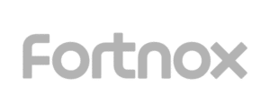 Fortnox affarsystem integrationer WooCommerce