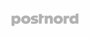 Postnord WooCommerce Wetail