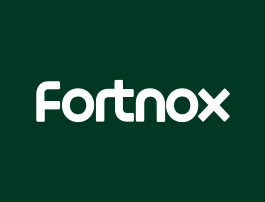 Fortnox affarsystem integrationer WooCommerce