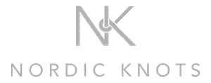 nordic_logo