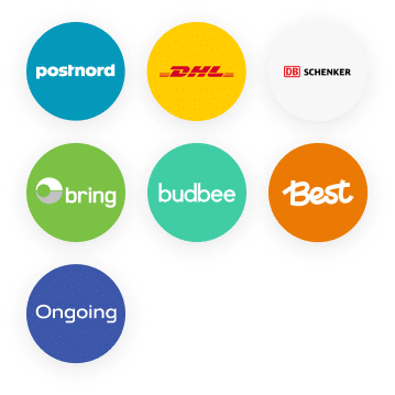 all_shipping_logos